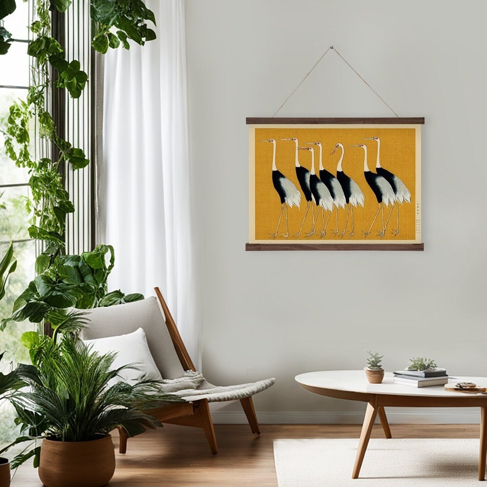 Andromeda Galaxy Poster Space Decor Space Poster Space Wall Art